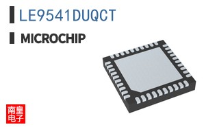 LE9541DUQCT