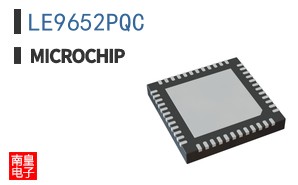 LE9652PQC