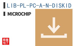 LIB-PL-PC-A-N-DISKID