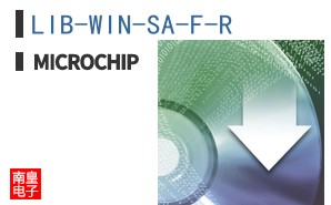 LIB-WIN-SA-F-R