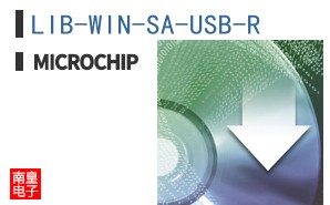 LIB-WIN-SA-USB-R