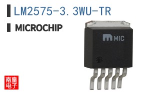 LM2575-3.3WU-TR