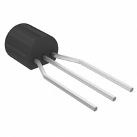 LP2950-02BZ