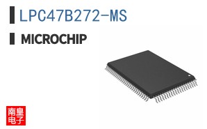 LPC47B272-MS