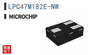 LPC47M182E-NW