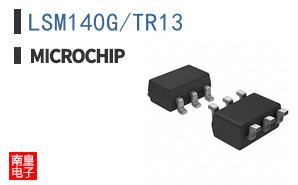 LSM140G/TR13