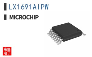 LX1691AIPW