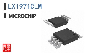 LX1971CLM