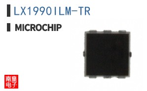 LX1990ILM-TR