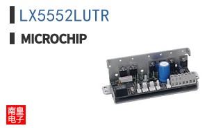 LX5552LUTR