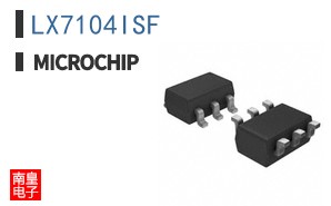 LX7104ISF
