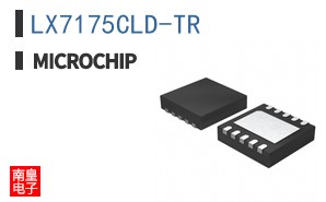 LX7175CLD-TR