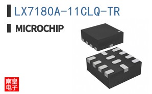 LX7180A-11CLQ-TR