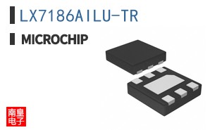 LX7186AILU-TR