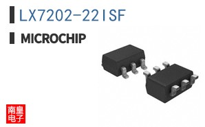 LX7202-22ISF