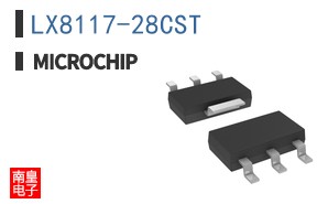 LX8117-28CST