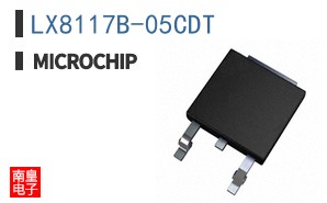 LX8117B-05CDT