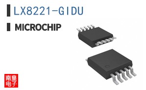 LX8221-GIDU