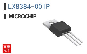 LX8384-00IP