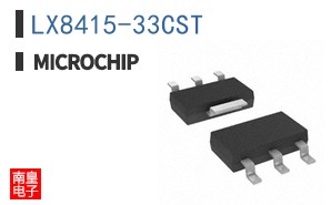 LX8415-33CST