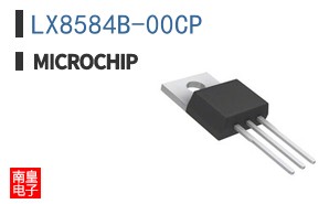 LX8584B-00CP