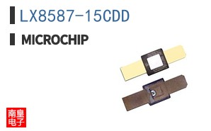 LX8587-15CDD