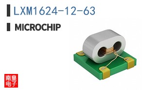 LXM1624-12-63