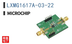 LXMG1617A-03-22