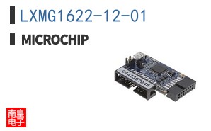 LXMG1622-12-01