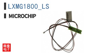 LXMG1800_LS