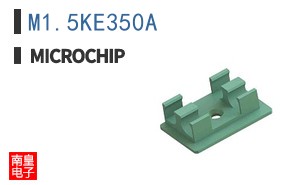 M1.5KE350A