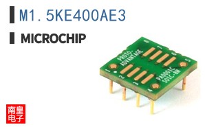 M1.5KE400AE3
