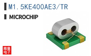 M1.5KE400AE3/TR
