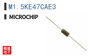 M1.5KE47CAE3