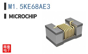 M1.5KE68AE3