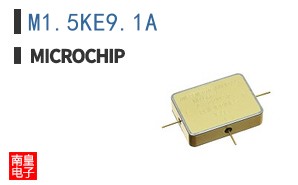 M1.5KE91A