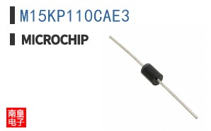 M15KP110CAE3