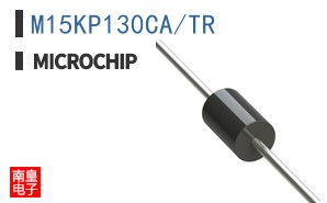 M15KP130CA/TR