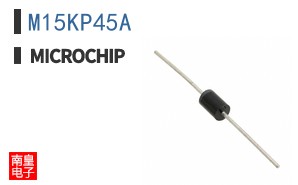 M15KP45A