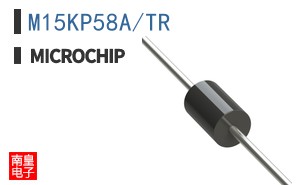 M15KP58A/TR