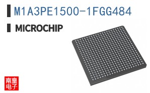 M1A3PE1500-1FGG484