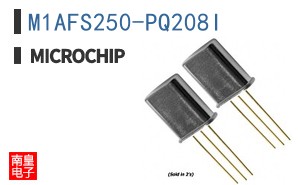 M1AFS250-PQ208I