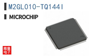 M2GL010-TQ144I