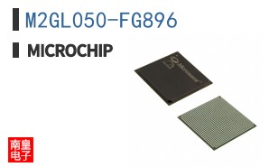 M2GL050-FG896