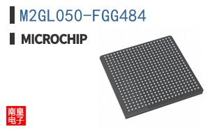 M2GL050-FGG484