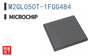 M2GL050T-1FGG484