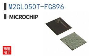M2GL050T-FG896