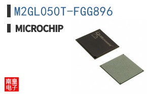 M2GL050T-FGG896
