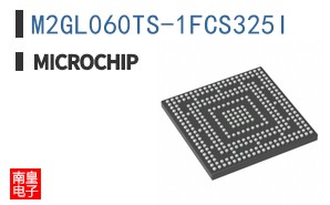 M2GL060TS-1FCS325I