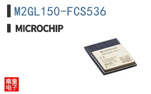 M2GL150-FCS536